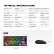 tastatura mehanicka gaming fantech mk917 rgb atom pro79 wireless bela (red switch)-tastatura-mehanicka-gaming-fantech-mk917-rgb-atom-pro79-wireless-bela-red-switch-164822-288991-164822.png