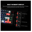tastatura mehanicka gaming fantech mk917 rgb atom pro79 wireless bela (red switch)-tastatura-mehanicka-gaming-fantech-mk917-rgb-atom-pro79-wireless-bela-red-switch-164822-288992-164822.png