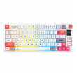 tastatura mehanicka gaming fantech mk917 rgb atom pro79 wireless bela (red switch)-tastatura-mehanicka-gaming-fantech-mk917-rgb-atom-pro79-wireless-bela-red-switch-164822-288993-164822.png