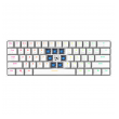 tastatura mehanicka gaming fantech mk857 rgb maxfit61 frost space edition (blue switch)-tastatura-mehanicka-gaming-fantech-mk857-rgb-maxfit61-frost-space-edition-blue-switch-164823-288966-164823.png