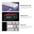 tastatura mehanicka gaming fantech mk857 rgb maxfit61 frost space edition (blue switch)-tastatura-mehanicka-gaming-fantech-mk857-rgb-maxfit61-frost-space-edition-blue-switch-164823-288971-164823.png