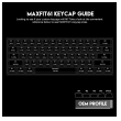 tastatura mehanicka gaming fantech mk857 rgb maxfit61 frost space edition (blue switch)-tastatura-mehanicka-gaming-fantech-mk857-rgb-maxfit61-frost-space-edition-blue-switch-164823-288973-164823.png