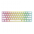 tastatura mehanicka gaming fantech mk857 rgb maxfit61 frost space edition (blue switch)-tastatura-mehanicka-gaming-fantech-mk857-rgb-maxfit61-frost-space-edition-blue-switch-164823-288974-164823.png