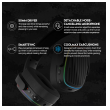 bluetooth slusalice fantech whg02 harmony bele-bluetooth-slusalice-fantech-whg02-harmony-bele-166148-290361-166148.png