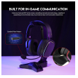 bluetooth slusalice fantech whg02 harmony bele-bluetooth-slusalice-fantech-whg02-harmony-bele-166148-290364-166148.png