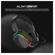 bluetooth slusalice fantech whg02 harmony bele-bluetooth-slusalice-fantech-whg02-harmony-bele-166148-290365-166148.png