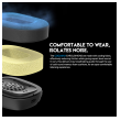 bluetooth slusalice fantech whg02 harmony bele-bluetooth-slusalice-fantech-whg02-harmony-bele-166148-290366-166148.png