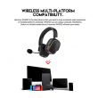 bluetooth slusalice fantech whg02 harmony bele-bluetooth-slusalice-fantech-whg02-harmony-bele-166148-290367-166148.png