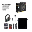 bluetooth slusalice fantech whg02 harmony bele-bluetooth-slusalice-fantech-whg02-harmony-bele-166148-290368-166148.png