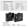 bluetooth slusalice fantech whg02 harmony bele-bluetooth-slusalice-fantech-whg02-harmony-bele-166148-290369-166148.png