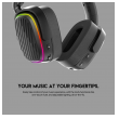 bluetooth slusalice fantech whg02 harmony bele-bluetooth-slusalice-fantech-whg02-harmony-bele-166148-290370-166148.png