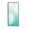 zastitno staklo nillkin h+ pro anti-explosion glass screen protector 0.2mm 2d za samsung galaxy z fold 7/ f966b/ fold 8 ultra/ f976b (front glass)-zastitno-staklo-nillkin-h-pro-anti-explosion-glass-screen-protector-02mm-2d-za-samsung-galaxy-z-fold-7-front-glass-168159-296230-168159.png