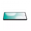 zastitno staklo nillkin h+ pro anti-explosion glass screen protector 0.2mm 2d za samsung galaxy z fold 7/ f966b/ fold 8 ultra/ f976b (front glass)-zastitno-staklo-nillkin-h-pro-anti-explosion-glass-screen-protector-02mm-2d-za-samsung-galaxy-z-fold-7-front-glass-168159-296232-168159.png