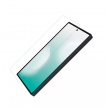 zastitno staklo nillkin h+ pro anti-explosion glass screen protector 0.2mm 2d za samsung galaxy z fold 7/ f966b/ fold 8 ultra/ f976b (front glass)-zastitno-staklo-nillkin-h-pro-anti-explosion-glass-screen-protector-02mm-2d-za-samsung-galaxy-z-fold-7-front-glass-168159-296234-168159.png