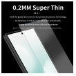 zastitno staklo nillkin h+ pro anti-explosion glass screen protector 0.2mm 2d za samsung galaxy z fold 7/ f966b/ fold 8 ultra/ f976b (front glass)-zastitno-staklo-nillkin-h-pro-anti-explosion-glass-screen-protector-02mm-2d-za-samsung-galaxy-z-fold-7-front-glass-168159-296235-168159.png