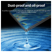 zastitno staklo nillkin h+ pro anti-explosion glass screen protector 0.2mm 2d za samsung galaxy z fold 7/ f966b/ fold 8 ultra/ f976b (front glass)-zastitno-staklo-nillkin-h-pro-anti-explosion-glass-screen-protector-02mm-2d-za-samsung-galaxy-z-fold-7-front-glass-168159-296239-168159.png