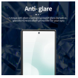 zastitno staklo nillkin h+ pro anti-explosion glass screen protector 0.2mm 2d za samsung galaxy z fold 7/ f966b/ fold 8 ultra/ f976b (front glass)-zastitno-staklo-nillkin-h-pro-anti-explosion-glass-screen-protector-02mm-2d-za-samsung-galaxy-z-fold-7-front-glass-168159-296240-168159.png
