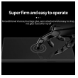 zastitno staklo nillkin h+ pro anti-explosion glass screen protector 0.2mm 2d za samsung galaxy z fold 7/ f966b/ fold 8 ultra/ f976b (front glass)-zastitno-staklo-nillkin-h-pro-anti-explosion-glass-screen-protector-02mm-2d-za-samsung-galaxy-z-fold-7-front-glass-168159-296241-168159.png