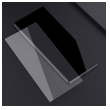 zastitno staklo nillkin h+ pro anti-explosion glass screen protector 0.2mm 2d za samsung galaxy z fold 7/ f966b/ fold 8 ultra/ f976b (front glass)-zastitno-staklo-nillkin-h-pro-anti-explosion-glass-screen-protector-02mm-2d-za-samsung-galaxy-z-fold-7-front-glass-168159-296242-168159.png