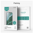 zastitno staklo nillkin h+ pro anti-explosion glass screen protector 0.2mm 2d za samsung galaxy z fold 7/ f966b/ fold 8 ultra/ f976b (front glass)-zastitno-staklo-nillkin-h-pro-anti-explosion-glass-screen-protector-02mm-2d-za-samsung-galaxy-z-fold-7-front-glass-168159-296245-168159.png