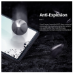 zastitno staklo nillkin h+ pro anti-explosion glass screen protector 0.2mm 2d za samsung galaxy z fold 7/ f966b/ fold 8 ultra/ f976b (front glass)-zastitno-staklo-nillkin-h-pro-anti-explosion-glass-screen-protector-02mm-2d-za-samsung-galaxy-z-fold-7-front-glass-168159-296246-168159.png