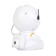 astronaut projektor lampa f3 bela-astronaut-projektor-lampa-f3-bela-171556-323874-171556.png