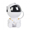 astronaut projektor lampa f3 bela-astronaut-projektor-lampa-f3-bela-171556-323875-171556.png