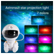 astronaut projektor lampa f3 bela-astronaut-projektor-lampa-f3-bela-171556-323877-171556.png