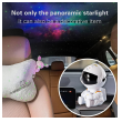 astronaut projektor lampa f3 bela-astronaut-projektor-lampa-f3-bela-171556-323879-171556.png