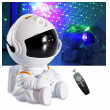 astronaut projektor lampa f3 bela-astronaut-projektor-lampa-f3-bela-171556-323881-171556.png