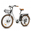 elektricni bicikl samebike tde10l beli-elektricni-bicikl-samebike-tde10l-beli-171579-323416-171579.png