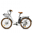elektricni bicikl samebike tde10l beli-elektricni-bicikl-samebike-tde10l-beli-171579-323418-171579.png