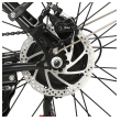 elektricni bicikl samebike tde10l beli-elektricni-bicikl-samebike-tde10l-beli-171579-323420-171579.png