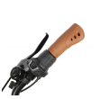 elektricni bicikl samebike tde10l beli-elektricni-bicikl-samebike-tde10l-beli-171579-323427-171579.png