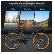 elektricni bicikl samebike tde10l beli-elektricni-bicikl-samebike-tde10l-beli-171579-323431-171579.png