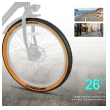 elektricni bicikl samebike tde10l beli-elektricni-bicikl-samebike-tde10l-beli-171579-323432-171579.png