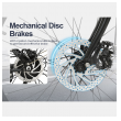 elektricni bicikl samebike tde10l beli-elektricni-bicikl-samebike-tde10l-beli-171579-323436-171579.png