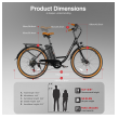 elektricni bicikl samebike tde10l beli-elektricni-bicikl-samebike-tde10l-beli-171579-323438-171579.png