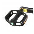 elektricni bicikl samebike tde10l beli-elektricni-bicikl-samebike-tde10l-beli-171579-323439-171579.png