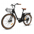 elektricni bicikl samebike tde10l crni-elektricni-bicikl-samebike-tde10l-crni-171580-323391-171580.png