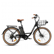 elektricni bicikl samebike tde10l crni-elektricni-bicikl-samebike-tde10l-crni-171580-323392-171580.png