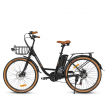 elektricni bicikl samebike tde10l crni-elektricni-bicikl-samebike-tde10l-crni-171580-323393-171580.png