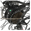elektricni bicikl samebike tde10l crni-elektricni-bicikl-samebike-tde10l-crni-171580-323394-171580.png