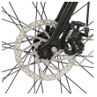 elektricni bicikl samebike tde10l crni-elektricni-bicikl-samebike-tde10l-crni-171580-323396-171580.png