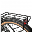 elektricni bicikl samebike tde10l crni-elektricni-bicikl-samebike-tde10l-crni-171580-323398-171580.png