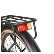 elektricni bicikl samebike tde10l crni-elektricni-bicikl-samebike-tde10l-crni-171580-323399-171580.png