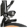 elektricni bicikl samebike tde10l crni-elektricni-bicikl-samebike-tde10l-crni-171580-323400-171580.png