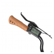 elektricni bicikl samebike tde10l crni-elektricni-bicikl-samebike-tde10l-crni-171580-323401-171580.png
