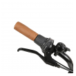 elektricni bicikl samebike tde10l crni-elektricni-bicikl-samebike-tde10l-crni-171580-323403-171580.png