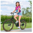 elektricni bicikl samebike tde10l crni-elektricni-bicikl-samebike-tde10l-crni-171580-323405-171580.png